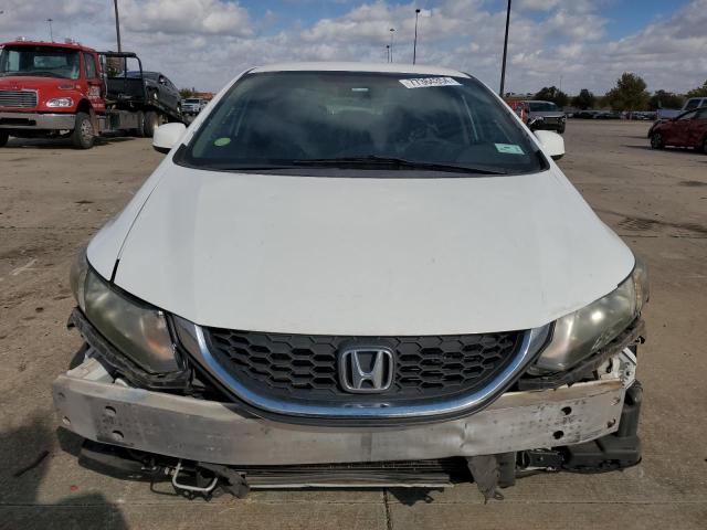 VIN 19XFB2F55DE081030 2013 HONDA CIVIC no.5