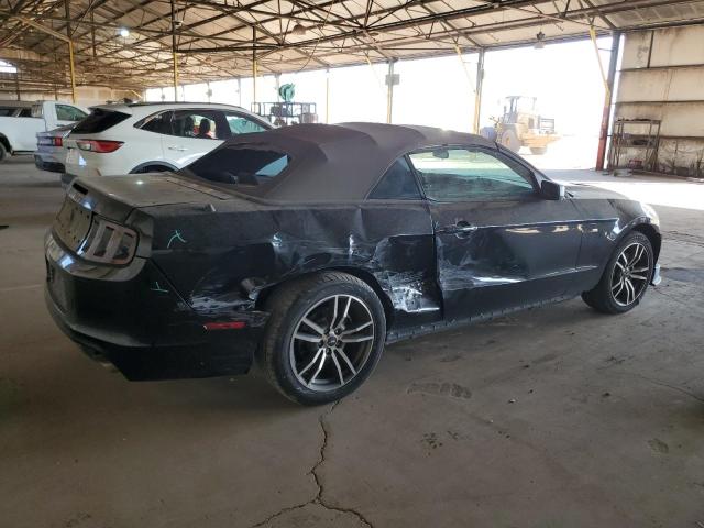 VIN 1ZVBP8EM6D5222000 2013 Ford Mustang no.3