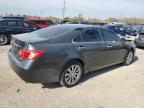 LEXUS ES 350 photo