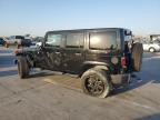 JEEP WRANGLER U photo