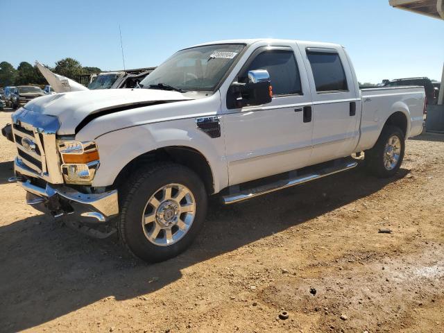 FORD F250 SUPER