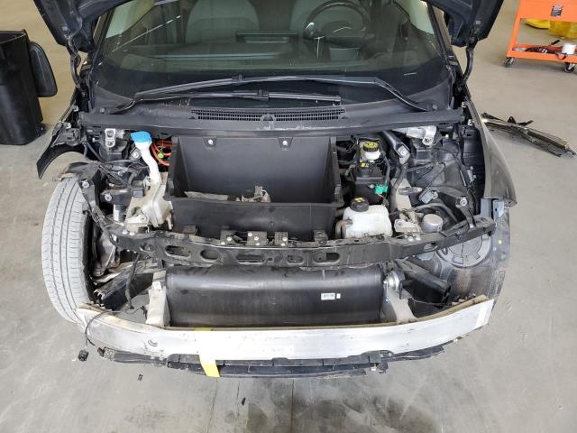 VIN WBY1Z8C36HV891648 2017 BMW I3, Rex no.11