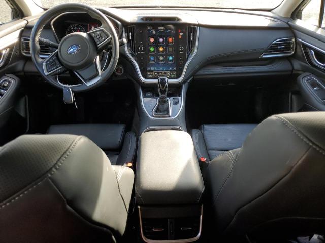 2023 SUBARU OUTBACK TO - 4S4BTGPD2P3165019