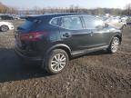 NISSAN ROGUE SPOR photo