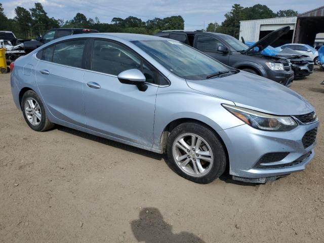 Vin: 1g1be5sm6h7135941, lot: 73969494, chevrolet cruze lt 20174