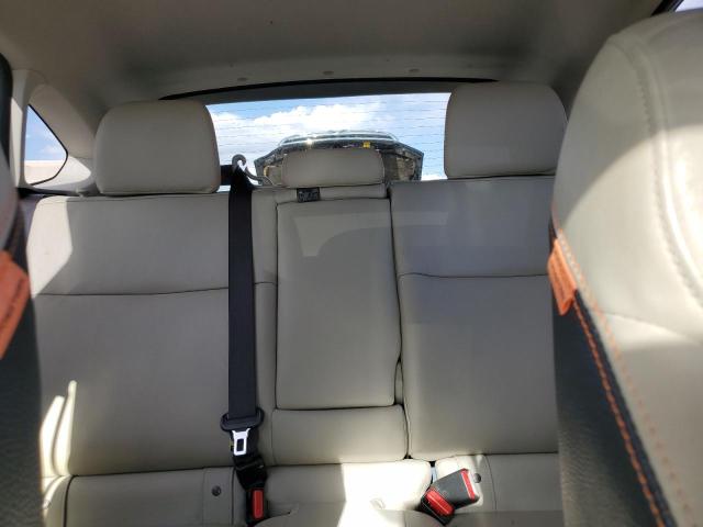 2017 SUBARU CROSSTREK - JF2GPALC5H8265548