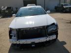 CHRYSLER 300 S photo