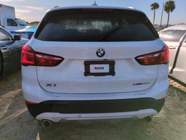 VIN WBXJG7C04M5S30432 2021 BMW X1, Sdrive28I no.6