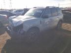 2021 FORD BRONCO SPO - 3FMCR9C65MRA03842