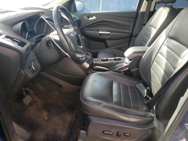 2015 FORD ESCAPE TIT - 1FMCU9J90FUC15409