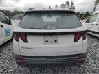 HYUNDAI TUCSON SE снимка