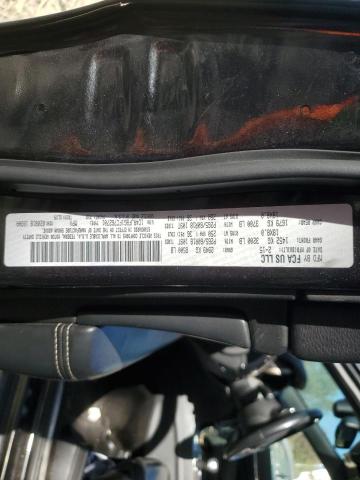 2015 JEEP GRAND CHER - 1C4RJFBG1FC762701