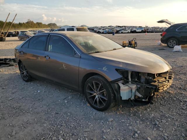 2015 TOYOTA CAMRY LE - 4T1BF1FK3FU475693