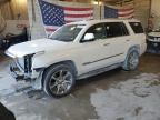 CADILLAC ESCALADE L снимка