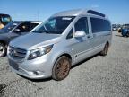 MERCEDES-BENZ METRIS photo