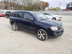 JEEP COMPASS LA photo