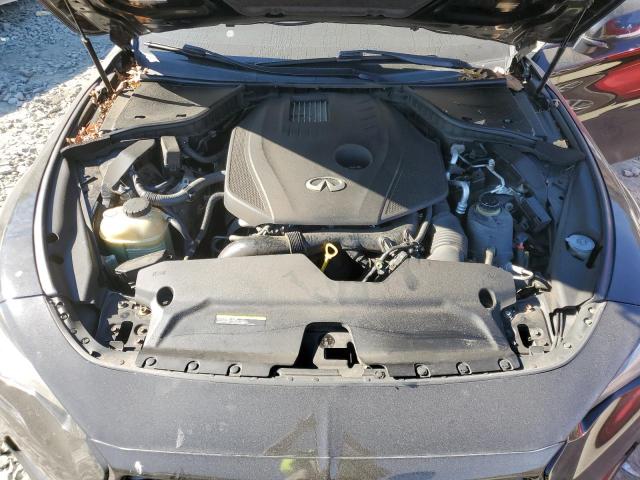 2017 INFINITI Q60 BASE JN1CV7EL5HM320948