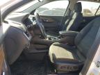 GMC TERRAIN SL photo