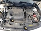 NISSAN MAXIMA 3.5 photo