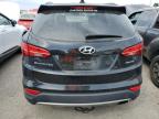 HYUNDAI SANTA FE S photo