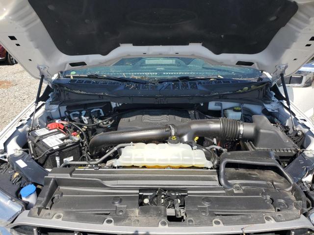 2022 FORD F150 SUPER - 1FTFW1E80NFB79593