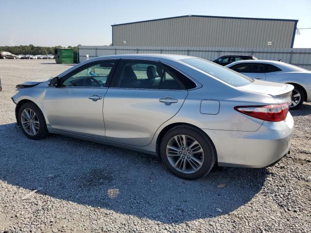 2015 TOYOTA CAMRY LE - 4T1BF1FK5FU089342