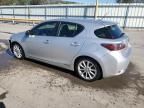 LEXUS CT 200 photo