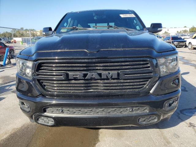 VIN 1C6SRFFT5LN395648 2020 RAM 1500, Big Horn/Lone... no.5