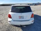 Lot #3003582149 2013 MERCEDES-BENZ GLK 350