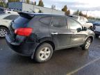 NISSAN ROGUE S photo