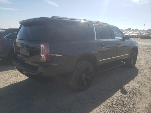 VIN 1GKS1GKC9LR186504 2020 GMC Yukon, C1500 Slt no.3