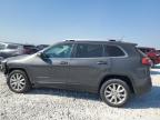 JEEP CHEROKEE L photo