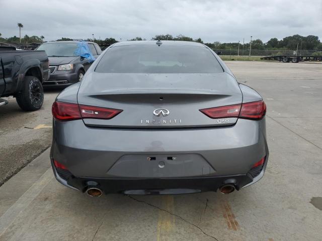 VIN JN1CV7EK3HM110470 2017 Infiniti Q60, Base no.6