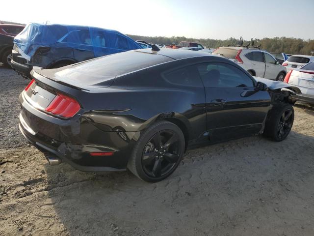 1FA6P8CF1M5144482 2021 FORD MUSTANG
