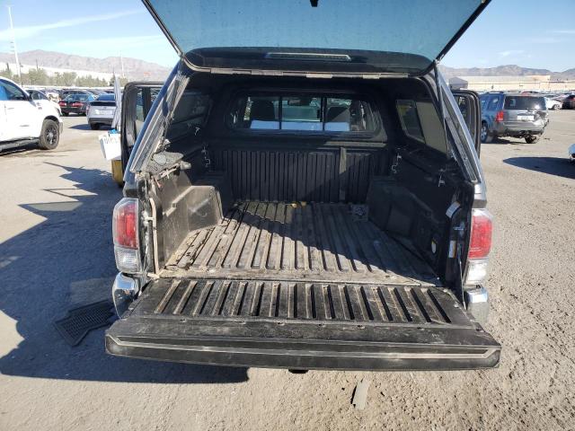 VIN 3TYCZ5AN3NT081854 2022 Toyota Tacoma, Double Cab no.6