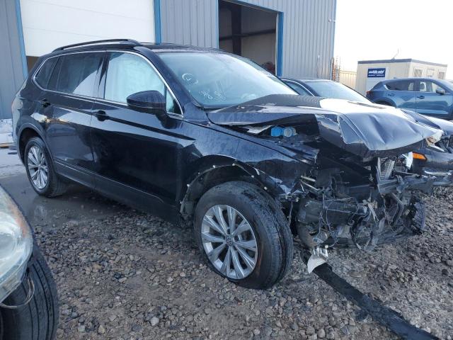 VIN 3VV2B7AXXKM025190 2019 VOLKSWAGEN TIGUAN no.4