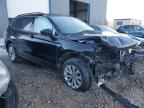 Lot #3023275901 2019 VOLKSWAGEN TIGUAN SE