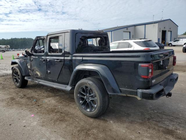 2023 JEEP GLADIATOR - 1C6HJTFG9PL514516
