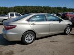 Lot #3025063220 2015 TOYOTA CAMRY LE