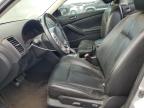 NISSAN ALTIMA 3.5 photo