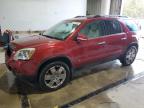 GMC ACADIA SLT photo