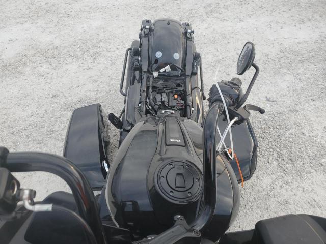 2024 HARLEY-DAVIDSON FLTRX 1HD1KH71XRB614744