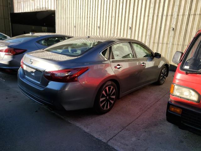 VIN 1N4AL3AP5JC195771 2018 Nissan Altima, 2.5 no.3