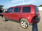 JEEP PATRIOT LA photo