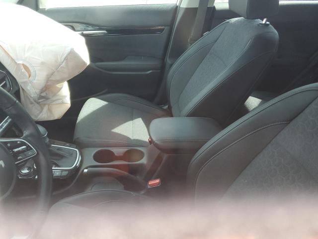 2024 KIA SELTOS S - KNDEU2AA0R7567391