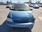 FORD WINDSTAR L photo