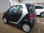 SMART FORTWO PUR снимка