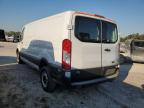 FORD TRANSIT T- photo