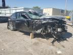 Lot #2936117143 2007 LEXUS LS 460