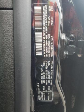 ZACNJABB9LPL79132 2020 JEEP RENEGADE